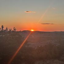Поморийска, Бургас до Osogovo, Бургас