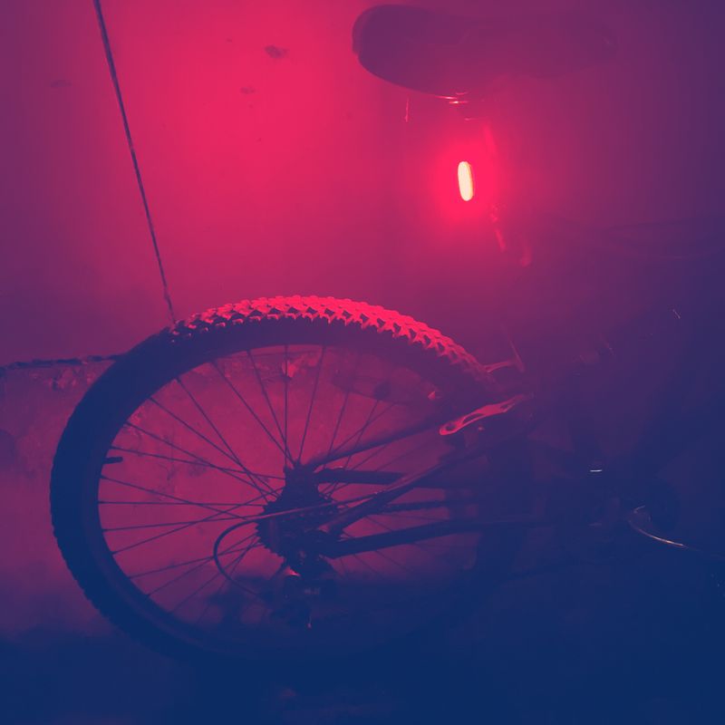 улица Джавад хана, Баку до улица Джавад хана, Баку