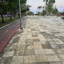 Rua Vereador Joaquim Barreto Lima, Sobral a Rua Vereador Joaquim Barreto Lima, Sobral