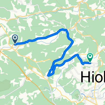２１６−１ まで３丁目