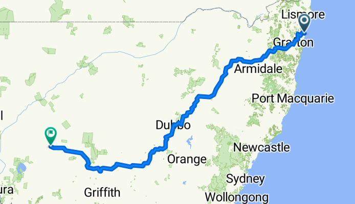 Stage 2