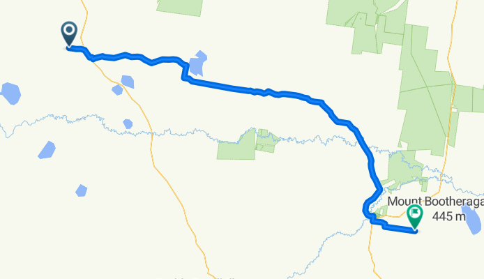 Hillston