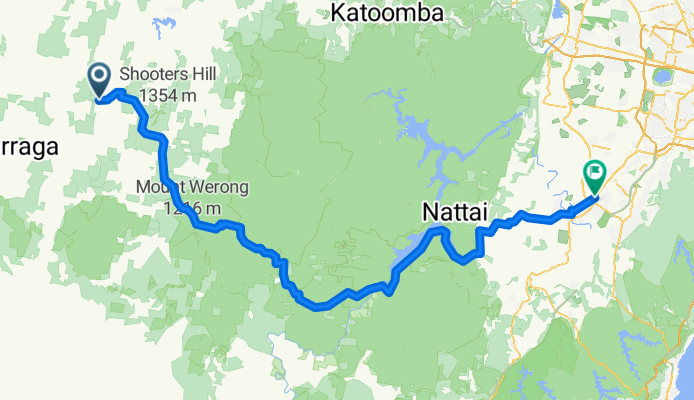 Narellan