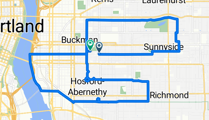 august: a taylor swift ride v1