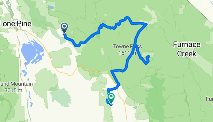 Stage 10