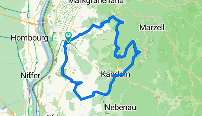 Sonntagstour_24_08_2025_mit_vielen_Rampen