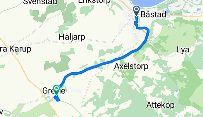 The big grass time 25/8 2025