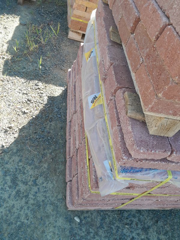 Hunyadi utca - Hunyadi utca