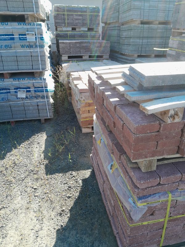 Hunyadi utca - Hunyadi utca