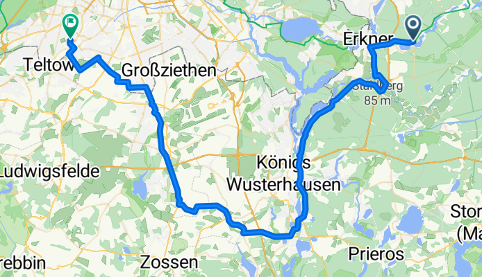 Grünheide_LF_scenic