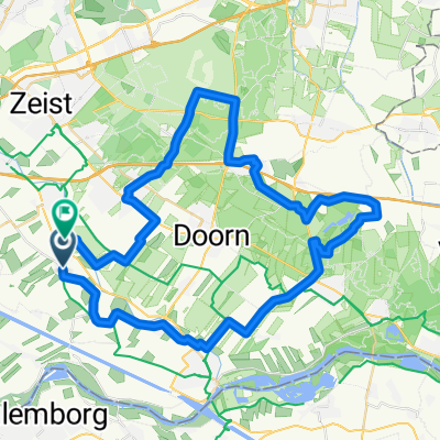 Ma-Wrkh-Kl Zwits54KM