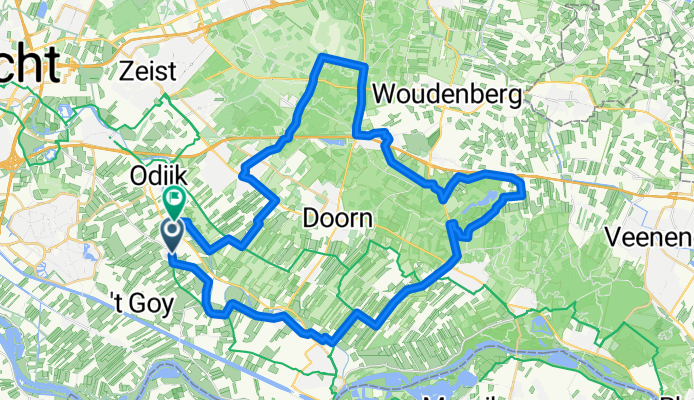 Ma-Wrkh-Kl Zwits54KM