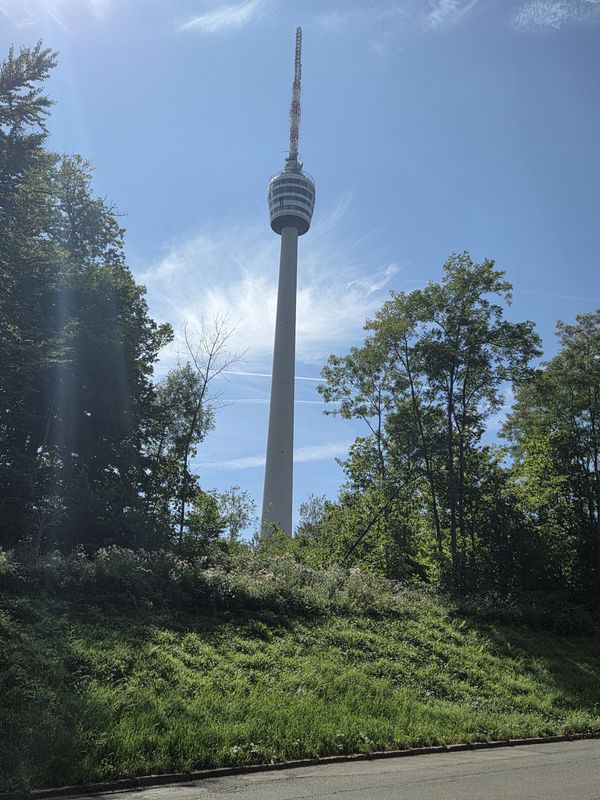 Stuttgartumrundung nice 01