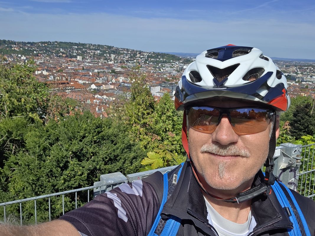 Stuttgartumrundung nice 01