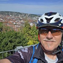 Stuttgartumrundung nice 01