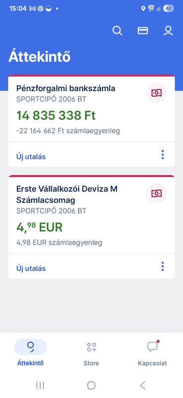 Zalaszentgrót (Aranyod) - Deák tér