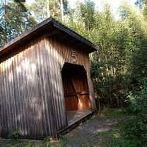 Josephshof-Falkenberg-Gumpen