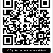 Cumberlandpark nach Bahnhofplatz