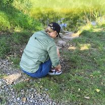 Sigmaringen/Riedlingen