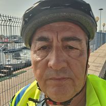 Da Via Hertz a Via Giulio Cesare