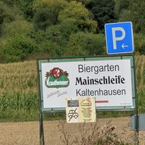 Zdjęcie 8 trasy Bikemap „25.08.2025 Volkach, Dettelbach”