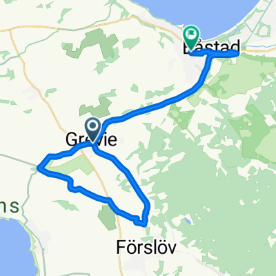 Wade creek road 25/8 2025