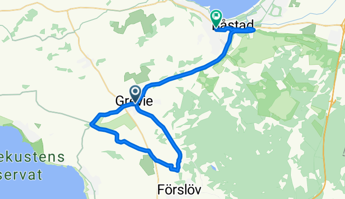 Wade creek road 25/8 2025