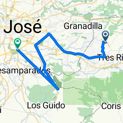 caravana