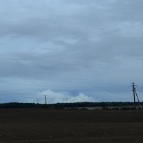 Колхозная улица, Гродно до Колхозная улица, Гродно