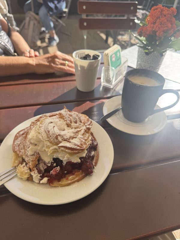 Südstrand, Großenbrode nach Fehmarn, Südwestküste, burg, steilküste und zurück, Großenbrode
