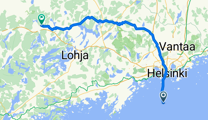 Suomusjärvi
