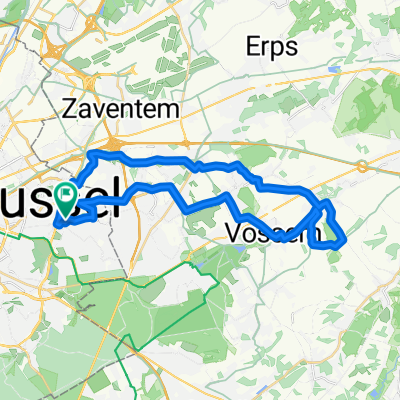 Petit 5 Rivieres 2025