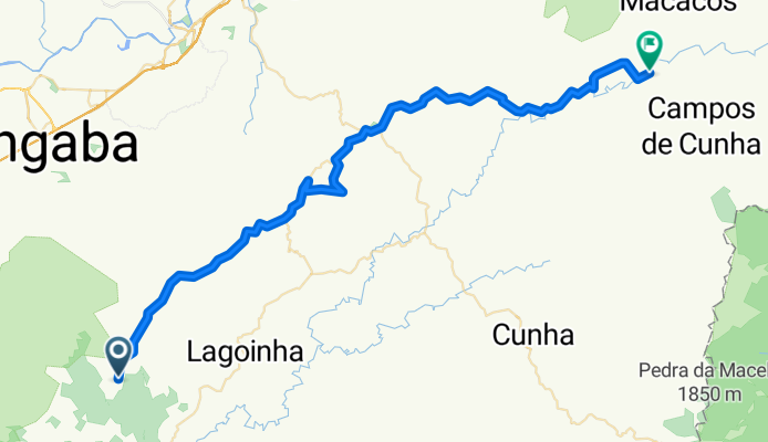 Stage 5
