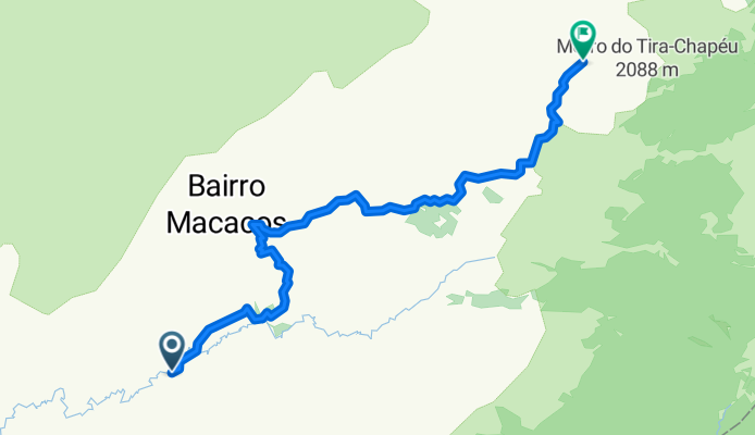 Stage 6