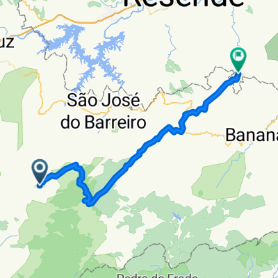 Resende