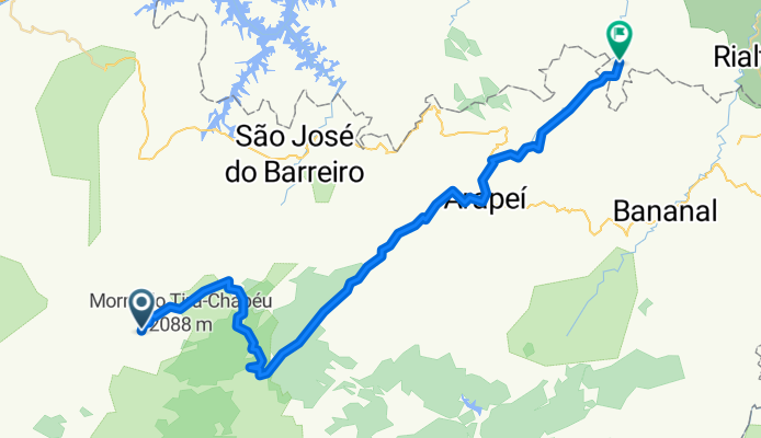 Resende