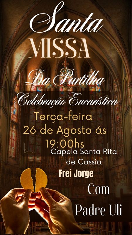 De Estrada da Pitombeira a Estrada da Escola