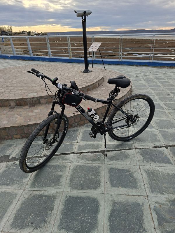 De Entre RÃos a Entre RÃos