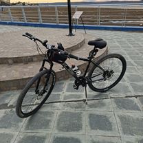 De Entre Ríos a Entre Ríos