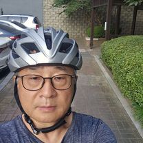 2025.8.26 03:15~06:35 μμμ²  μ¨μ²μ² 55ν¬λ‘