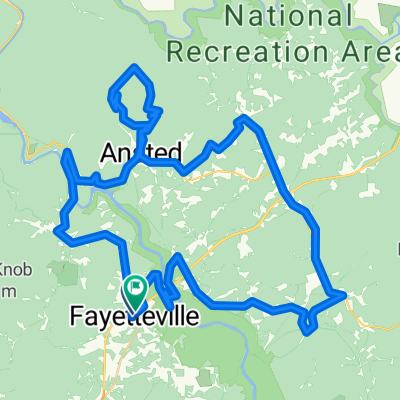 westvirginia1