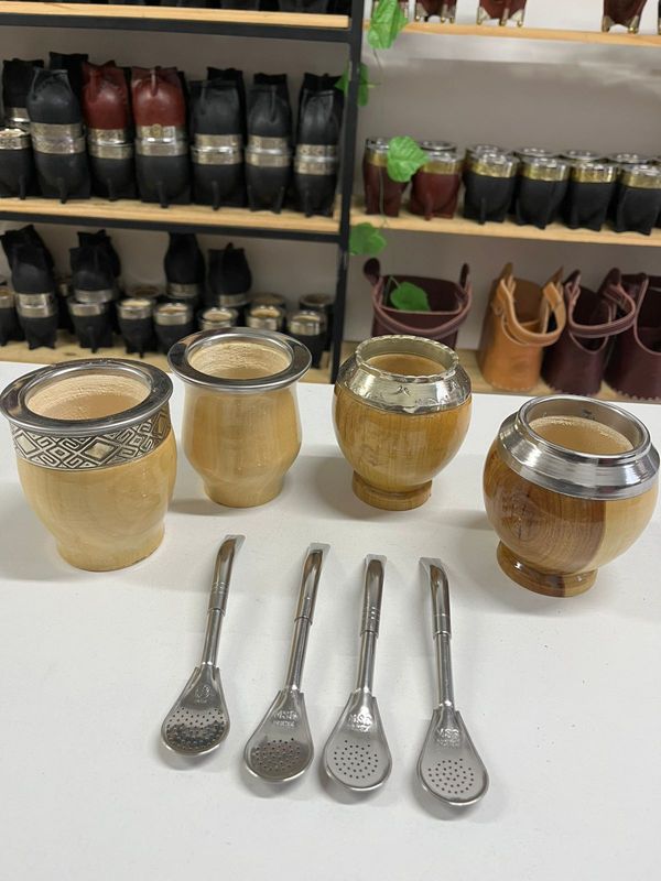 De Enrique Sosa a Juan José Paso