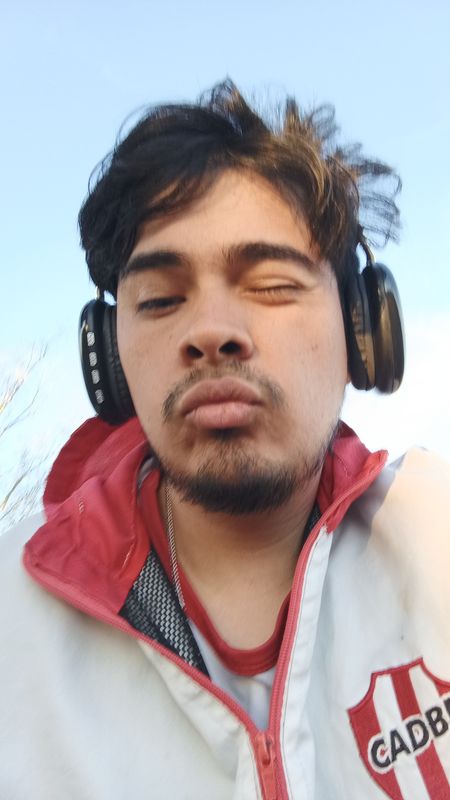 De Enrique Sosa a Juan José Paso