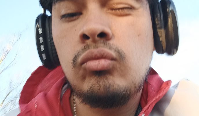 Foto 2 der Bikemap-Route "De Enrique Sosa a Juan José Paso"