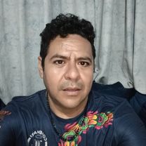 De Calle Manuel Mena a Calle Manuel Mena