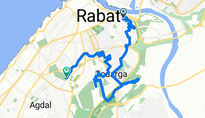 Rabat 1