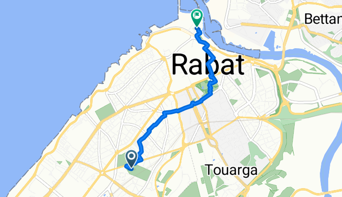 Rabat 2