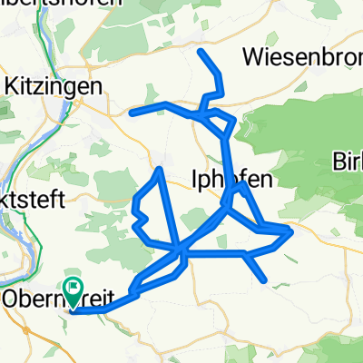 Route.KIT_13