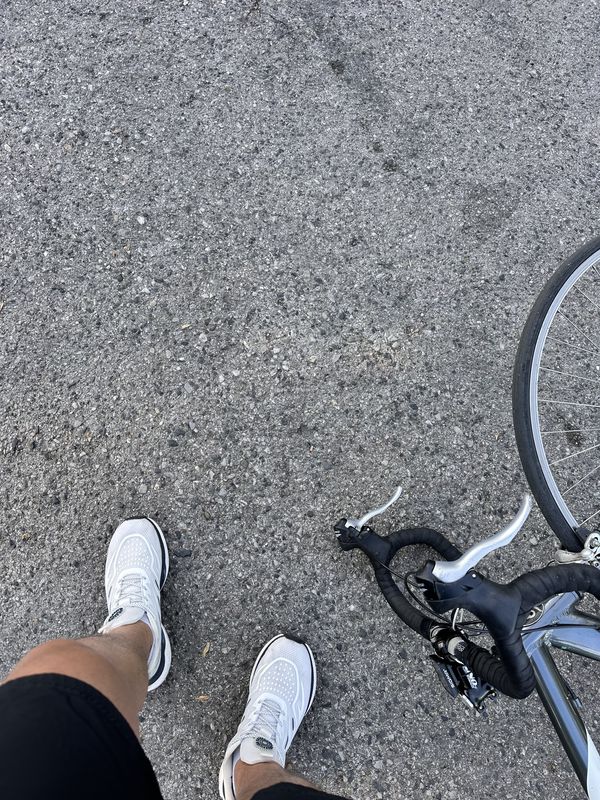 Na Veselí, Praha 4 do Na Dolinách, Praha 4