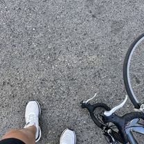 Na Veselí, Praha 4 do Na Dolinách, Praha 4